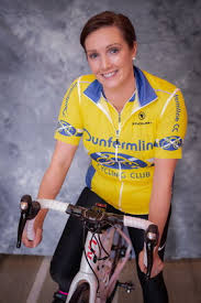 Image result for Dunfermline Rambling Club