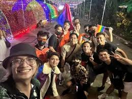 Image result for U3A Sheffield Scrabble Club