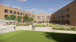 Image result for St Leonards Badminton Club