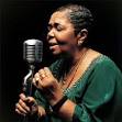 Cesária Évora – Free listening, videos, concerts, stats ...
