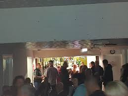 Image result for Livingston Letham Bowling Club