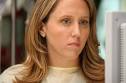Erica Hahn Quotes - TV Fanatic
