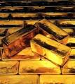 http://www.australianminesatlas.gov.au/build/images/gold1.jpg