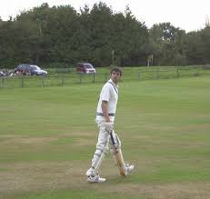 Image result for Henfield Cricket Club