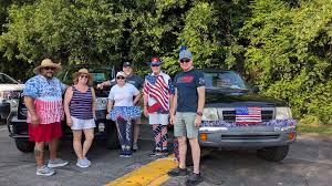 Image result for York Railway Institute Squash Club