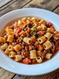 Image result for grazioli tehron