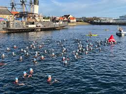 Image result for Hartlepool Triathletes