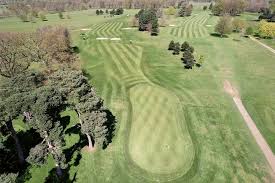 Image result for Belton Park Golf Club
