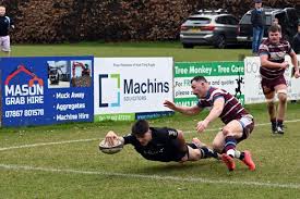 Image result for Tring Rugby Union Football Club