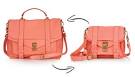 http://www.shefinds.com/files/2012/04/Mini-Designer-Bags.jpg