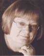 In May 2001, Karen Mason was