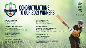 Image result for Southwick Wanderers