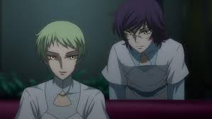 「ビリー・カタギリ 機動戦士ガンダム00 1st」の画像検索結果