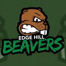 Image result for Edge Hill University Rounders