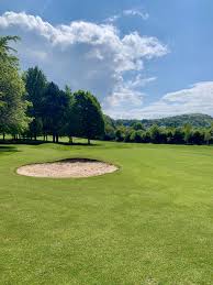 Image result for Rhuddlan Golf Club