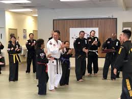 Image result for Dynamic Self Defence