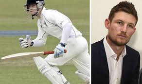 Image result for Denby Cc