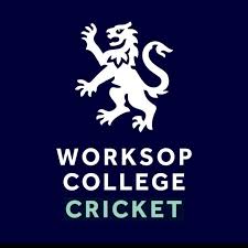 Image result for Worksop Cricket & Sports Club