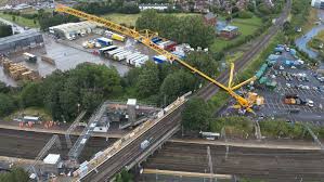 Image result for Airborne West Midlands