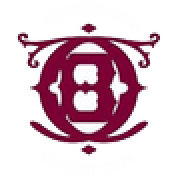 Image result for Beckenham and Penge Scrabble Club