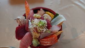 「佐川梅三郎（梅さん）」の画像検索結果