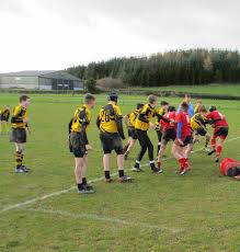 Image result for Stewartry Rugby Football Club
