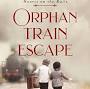 orphan train Orphan Train book from www.amazon.com
