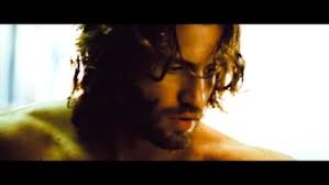 images?q=tbn:ANd9GcTl2ANrkp6u38Tb_VtCl-M2ZX2IUJEsujFG6TFmS60G-0Fi2os1VeEfvTc3Yw