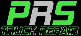 Image result for 4480842705