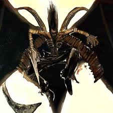 「刈羽蝙也 るろうに剣心 -明治剣客浪漫譚-」の画像検索結果