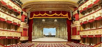 Картинки по запросу малый