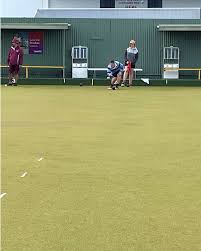 Image result for Ellesmere Bowling Club