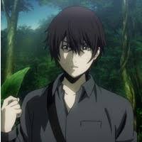 「北条美沙子 BTOOOM!」の画像検索結果