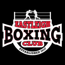 Image result for Eastleigh Running Club