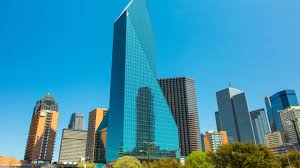 Image result for dallas texas buildings