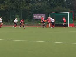 Image result for Barnsley Hockey Club