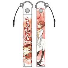 「邪神つるぎ ささみさん@がんばらない」の画像検索結果