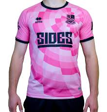 Image result for Wrecclesham Football Club