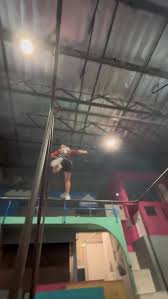 Image result for Teampulseparkour