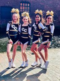 Image result for Chiltern Flyers