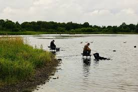 Image result for CALPAC Angling Club