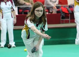 Image result for Llanelli Bowling Club