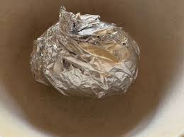 「アボカド大臣」の画像検索結果