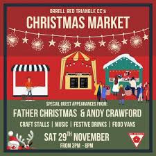 Image result for Orrell Red Triangle Cc