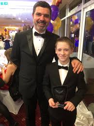 Image result for Weston Aerobic Gymnastics Club