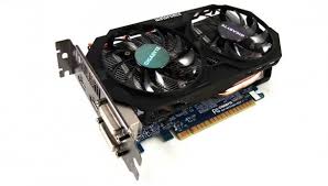 Image result for geforce gtx 750 ti