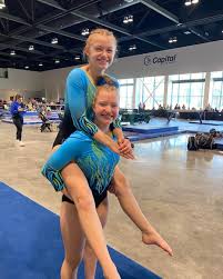 Image result for Carousel School Of Gymnastics
