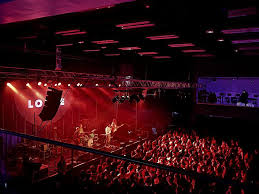 Image result for Cardiff University Octopush Club