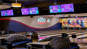 Image result for Turpins Indoor Bowling Club Ltd