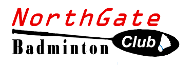 Image result for Northallerton Badminton Club